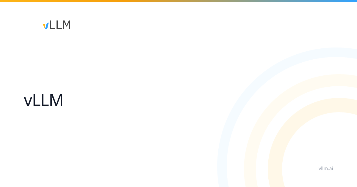 Structured Decoding in vLLM: a gentle introduction | vLLM Blog